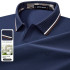 Pierre Cardin P751TSW022Z75052 Men’s Polo Shirt